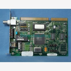 Alta Research ETC-16+